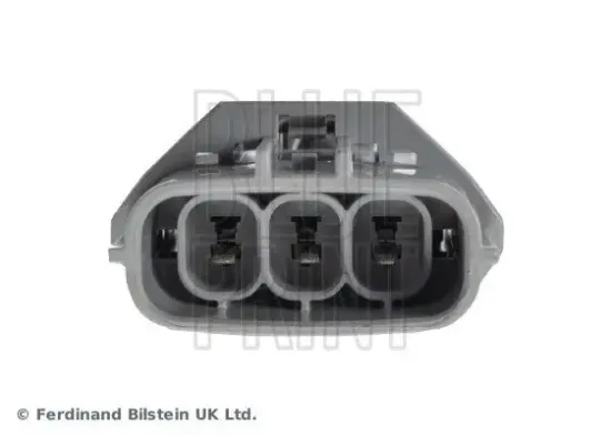 Lambdasonde BLUE PRINT ADBP700102 Bild Lambdasonde BLUE PRINT ADBP700102