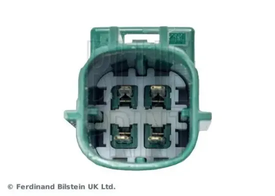 Lambdasonde BLUE PRINT ADBP700105 Bild Lambdasonde BLUE PRINT ADBP700105