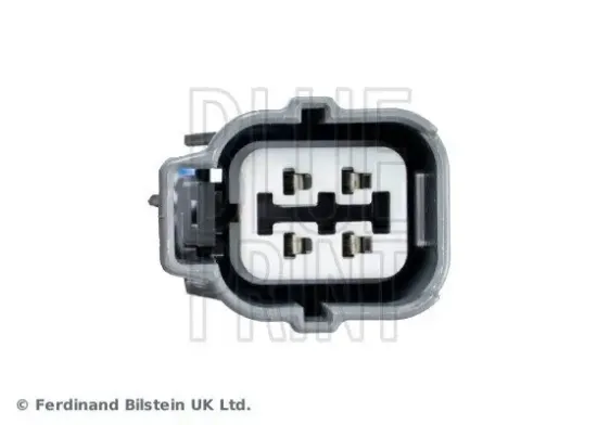 Lambdasonde BLUE PRINT ADBP700111 Bild Lambdasonde BLUE PRINT ADBP700111