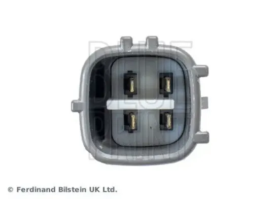 Lambdasonde BLUE PRINT ADBP700112 Bild Lambdasonde BLUE PRINT ADBP700112