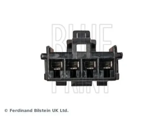 Lambdasonde BLUE PRINT ADBP700115 Bild Lambdasonde BLUE PRINT ADBP700115