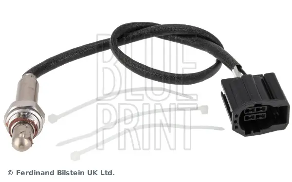 Lambdasonde vor Katalysator BLUE PRINT ADBP700122