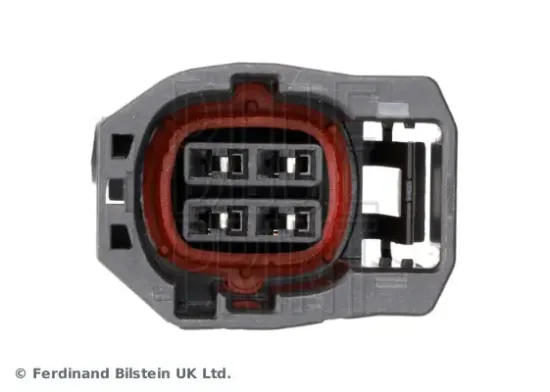 Lambdasonde vor Katalysator BLUE PRINT ADBP700122 Bild Lambdasonde vor Katalysator BLUE PRINT ADBP700122