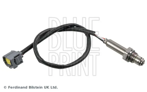 Lambdasonde BLUE PRINT ADBP700123