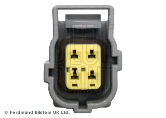 Lambdasonde BLUE PRINT ADBP700123 Bild Lambdasonde BLUE PRINT ADBP700123