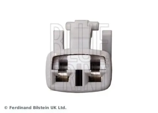 Sensor, Raddrehzahl Hinterachse links BLUE PRINT ADBP710000 Bild Sensor, Raddrehzahl Hinterachse links BLUE PRINT ADBP710000