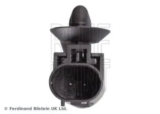 Sensor, Raddrehzahl Vorderachse rechts BLUE PRINT ADBP710003 Bild Sensor, Raddrehzahl Vorderachse rechts BLUE PRINT ADBP710003