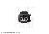 Sensor, Raddrehzahl Vorderachse links BLUE PRINT ADBP710011 Bild Sensor, Raddrehzahl Vorderachse links BLUE PRINT ADBP710011