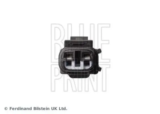 Sensor, Raddrehzahl Vorderachse links BLUE PRINT ADBP710011 Bild Sensor, Raddrehzahl Vorderachse links BLUE PRINT ADBP710011