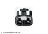 Sensor, Raddrehzahl Vorderachse links BLUE PRINT ADBP710012 Bild Sensor, Raddrehzahl Vorderachse links BLUE PRINT ADBP710012