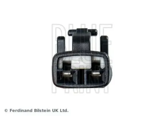 Sensor, Raddrehzahl Vorderachse links BLUE PRINT ADBP710012 Bild Sensor, Raddrehzahl Vorderachse links BLUE PRINT ADBP710012