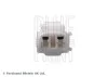 Sensor, Raddrehzahl Hinterachse rechts BLUE PRINT ADBP710013 Bild Sensor, Raddrehzahl Hinterachse rechts BLUE PRINT ADBP710013