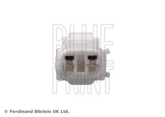 Sensor, Raddrehzahl Hinterachse rechts BLUE PRINT ADBP710013 Bild Sensor, Raddrehzahl Hinterachse rechts BLUE PRINT ADBP710013