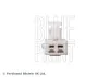 Sensor, Raddrehzahl Hinterachse links BLUE PRINT ADBP710014 Bild Sensor, Raddrehzahl Hinterachse links BLUE PRINT ADBP710014