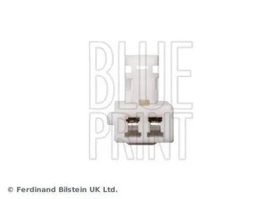 Sensor, Raddrehzahl Hinterachse links BLUE PRINT ADBP710014 Bild Sensor, Raddrehzahl Hinterachse links BLUE PRINT ADBP710014