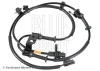 Sensor, Raddrehzahl Vorderachse rechts BLUE PRINT ADBP710015 Bild Sensor, Raddrehzahl Vorderachse rechts BLUE PRINT ADBP710015