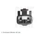Sensor, Raddrehzahl Vorderachse rechts BLUE PRINT ADBP710015 Bild Sensor, Raddrehzahl Vorderachse rechts BLUE PRINT ADBP710015