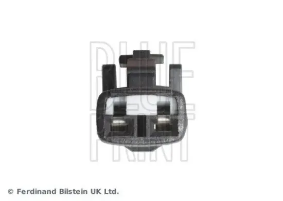 Sensor, Raddrehzahl Vorderachse rechts BLUE PRINT ADBP710015 Bild Sensor, Raddrehzahl Vorderachse rechts BLUE PRINT ADBP710015