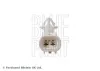 Sensor, Raddrehzahl Vorderachse rechts BLUE PRINT ADBP710016 Bild Sensor, Raddrehzahl Vorderachse rechts BLUE PRINT ADBP710016