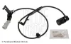 Sensor, Raddrehzahl Hinterachse links BLUE PRINT ADBP710017