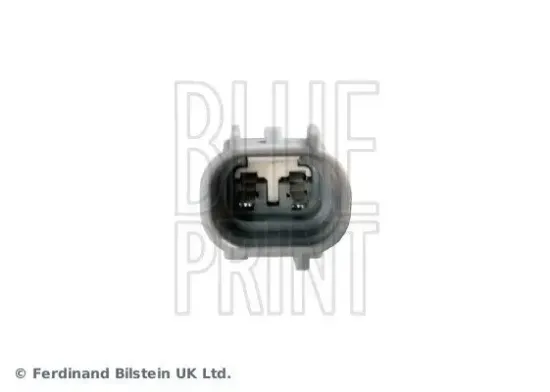 Sensor, Raddrehzahl Hinterachse links BLUE PRINT ADBP710017 Bild Sensor, Raddrehzahl Hinterachse links BLUE PRINT ADBP710017
