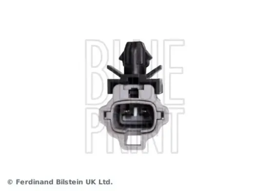 Sensor, Raddrehzahl Hinterachse rechts BLUE PRINT ADBP710018 Bild Sensor, Raddrehzahl Hinterachse rechts BLUE PRINT ADBP710018