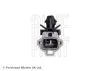 Sensor, Raddrehzahl Hinterachse rechts BLUE PRINT ADBP710018 Bild Sensor, Raddrehzahl Hinterachse rechts BLUE PRINT ADBP710018