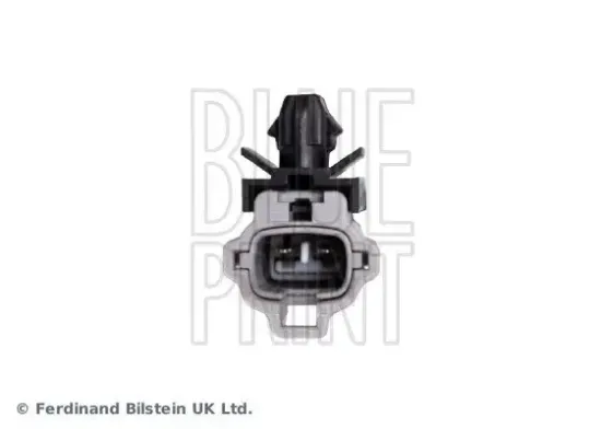 Sensor, Raddrehzahl Hinterachse rechts BLUE PRINT ADBP710018 Bild Sensor, Raddrehzahl Hinterachse rechts BLUE PRINT ADBP710018