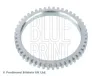 Sensorring, ABS Vorderachse links Vorderachse rechts BLUE PRINT ADBP710021