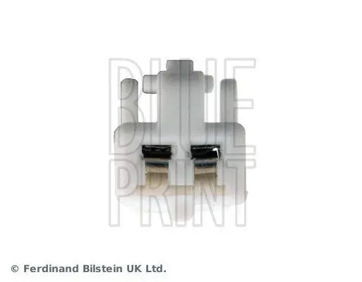 ABS-Verbindungskabel Hinterachse rechts BLUE PRINT ADBP710022 Bild ABS-Verbindungskabel Hinterachse rechts BLUE PRINT ADBP710022