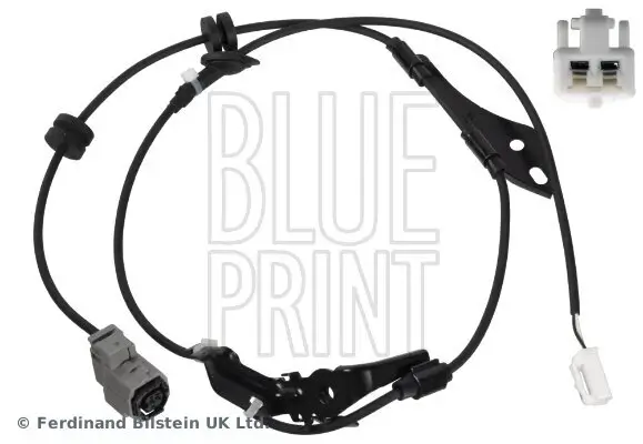 ABS-Verbindungskabel Hinterachse rechts BLUE PRINT ADBP710023