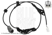 ABS-Verbindungskabel Hinterachse rechts BLUE PRINT ADBP710023