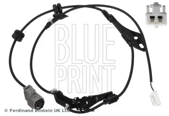 ABS-Verbindungskabel Hinterachse rechts BLUE PRINT ADBP710023 Bild ABS-Verbindungskabel Hinterachse rechts BLUE PRINT ADBP710023