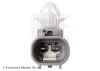 Sensor, Raddrehzahl Vorderachse links BLUE PRINT ADBP710044 Bild Sensor, Raddrehzahl Vorderachse links BLUE PRINT ADBP710044