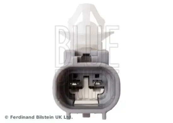 Sensor, Raddrehzahl Vorderachse links BLUE PRINT ADBP710044 Bild Sensor, Raddrehzahl Vorderachse links BLUE PRINT ADBP710044