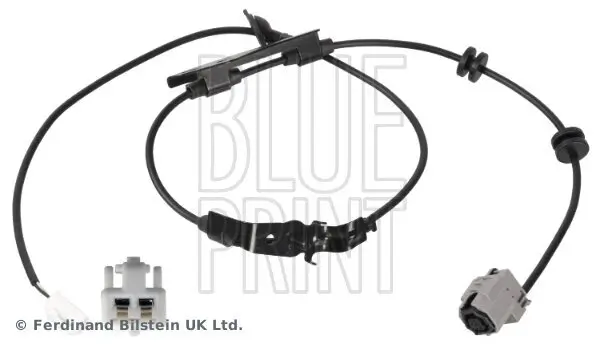 ABS-Verbindungskabel Hinterachse links BLUE PRINT ADBP710048