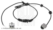 ABS-Verbindungskabel Hinterachse links BLUE PRINT ADBP710048