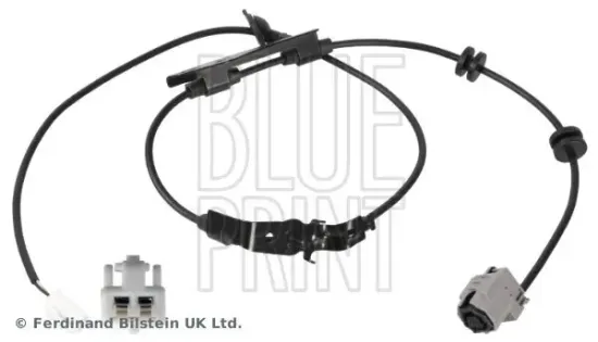 ABS-Verbindungskabel Hinterachse links BLUE PRINT ADBP710048 Bild ABS-Verbindungskabel Hinterachse links BLUE PRINT ADBP710048