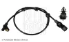 Sensor, Raddrehzahl Hinterachse rechts BLUE PRINT ADBP710064 Bild Sensor, Raddrehzahl Hinterachse rechts BLUE PRINT ADBP710064
