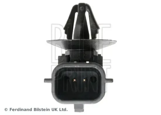Sensor, Raddrehzahl Hinterachse rechts BLUE PRINT ADBP710064 Bild Sensor, Raddrehzahl Hinterachse rechts BLUE PRINT ADBP710064