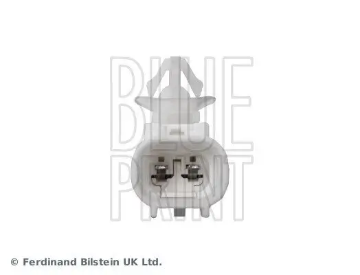 Sensor, Raddrehzahl Vorderachse rechts BLUE PRINT ADBP710068 Bild Sensor, Raddrehzahl Vorderachse rechts BLUE PRINT ADBP710068
