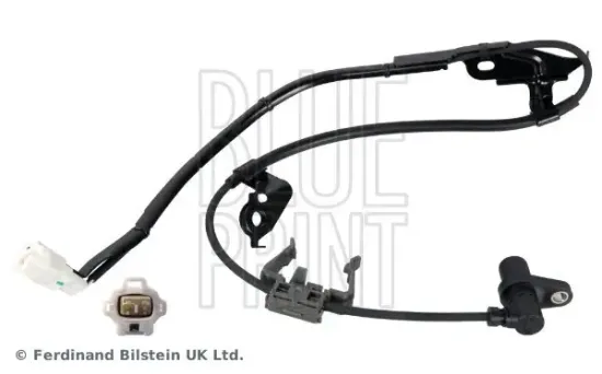 Sensor, Raddrehzahl Vorderachse rechts BLUE PRINT ADBP710079 Bild Sensor, Raddrehzahl Vorderachse rechts BLUE PRINT ADBP710079