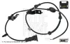 ABS-Verbindungskabel Hinterachse rechts BLUE PRINT ADBP710085