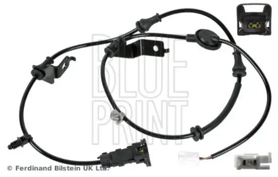 ABS-Verbindungskabel Hinterachse rechts BLUE PRINT ADBP710085 Bild ABS-Verbindungskabel Hinterachse rechts BLUE PRINT ADBP710085