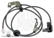 Sensor, Raddrehzahl BLUE PRINT ADBP710087