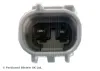Sensor, Raddrehzahl Hinterachse links BLUE PRINT ADBP710093 Bild Sensor, Raddrehzahl Hinterachse links BLUE PRINT ADBP710093