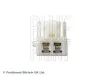 Sensor, Raddrehzahl Hinterachse rechts BLUE PRINT ADBP710107 Bild Sensor, Raddrehzahl Hinterachse rechts BLUE PRINT ADBP710107