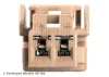Sensor, Raddrehzahl Hinterachse rechts BLUE PRINT ADBP710109 Bild Sensor, Raddrehzahl Hinterachse rechts BLUE PRINT ADBP710109