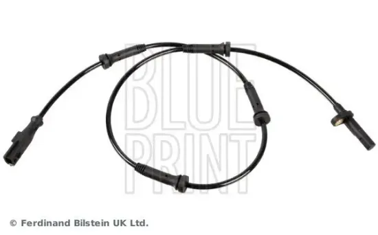 Sensor, Raddrehzahl Hinterachse links Hinterachse rechts BLUE PRINT ADBP710117 Bild Sensor, Raddrehzahl Hinterachse links Hinterachse rechts BLUE PRINT ADBP710117
