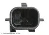 Sensor, Raddrehzahl Hinterachse links Hinterachse rechts BLUE PRINT ADBP710117 Bild Sensor, Raddrehzahl Hinterachse links Hinterachse rechts BLUE PRINT ADBP710117